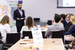 2018-volkswagen-forumrozwojumiast-2dzien-133