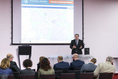 2018-volkswagen-forumrozwojumiast-2dzien-14