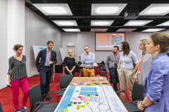 2018-volkswagen-forumrozwojumiast-2dzien-144