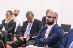 2018-volkswagen-forumrozwojumiast-2dzien-17