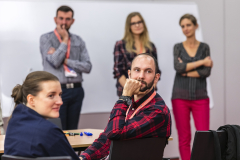 2018-volkswagen-forumrozwojumiast-2dzien-24