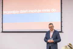 2018-volkswagen-forumrozwojumiast-2dzien-27