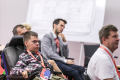 2018-volkswagen-forumrozwojumiast-2dzien-29