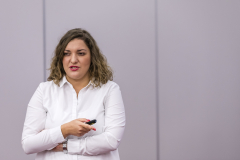 2018-volkswagen-forumrozwojumiast-2dzien-31