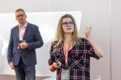 2018-volkswagen-forumrozwojumiast-2dzien-34