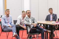 2018-volkswagen-forumrozwojumiast-2dzien-35