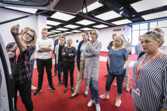 2018-volkswagen-forumrozwojumiast-2dzien-39