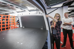 2018-volkswagen-forumrozwojumiast-2dzien-40