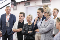 2018-volkswagen-forumrozwojumiast-2dzien-44