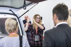 2018-volkswagen-forumrozwojumiast-2dzien-45