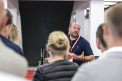 2018-volkswagen-forumrozwojumiast-2dzien-46