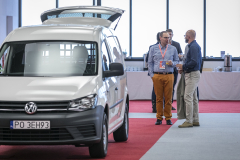 2018-volkswagen-forumrozwojumiast-2dzien-5