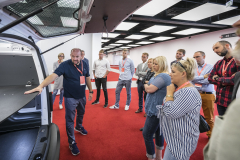 2018-volkswagen-forumrozwojumiast-2dzien-50