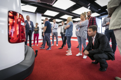 2018-volkswagen-forumrozwojumiast-2dzien-51