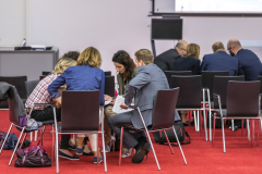 2018-volkswagen-forumrozwojumiast-2dzien-54