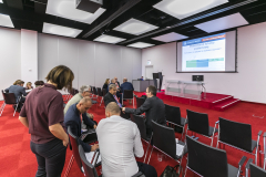 2018-volkswagen-forumrozwojumiast-2dzien-55