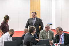 2018-volkswagen-forumrozwojumiast-2dzien-57