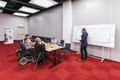 2018-volkswagen-forumrozwojumiast-2dzien-58