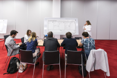 2018-volkswagen-forumrozwojumiast-2dzien-59