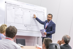 2018-volkswagen-forumrozwojumiast-2dzien-60