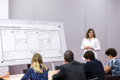 2018-volkswagen-forumrozwojumiast-2dzien-61