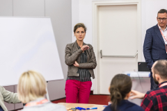 2018-volkswagen-forumrozwojumiast-2dzien-63