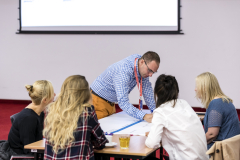 2018-volkswagen-forumrozwojumiast-2dzien-67