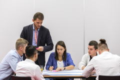 2018-volkswagen-forumrozwojumiast-2dzien-68