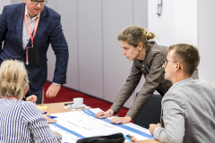 2018-volkswagen-forumrozwojumiast-2dzien-69