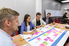 2018-volkswagen-forumrozwojumiast-2dzien-74