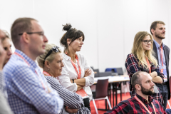 2018-volkswagen-forumrozwojumiast-2dzien-77