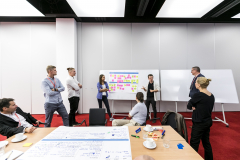 2018-volkswagen-forumrozwojumiast-2dzien-79