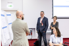 2018-volkswagen-forumrozwojumiast-2dzien-86