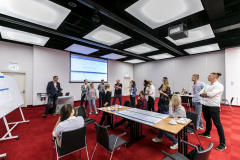 2018-volkswagen-forumrozwojumiast-2dzien-88