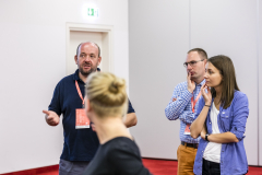 2018-volkswagen-forumrozwojumiast-2dzien-89