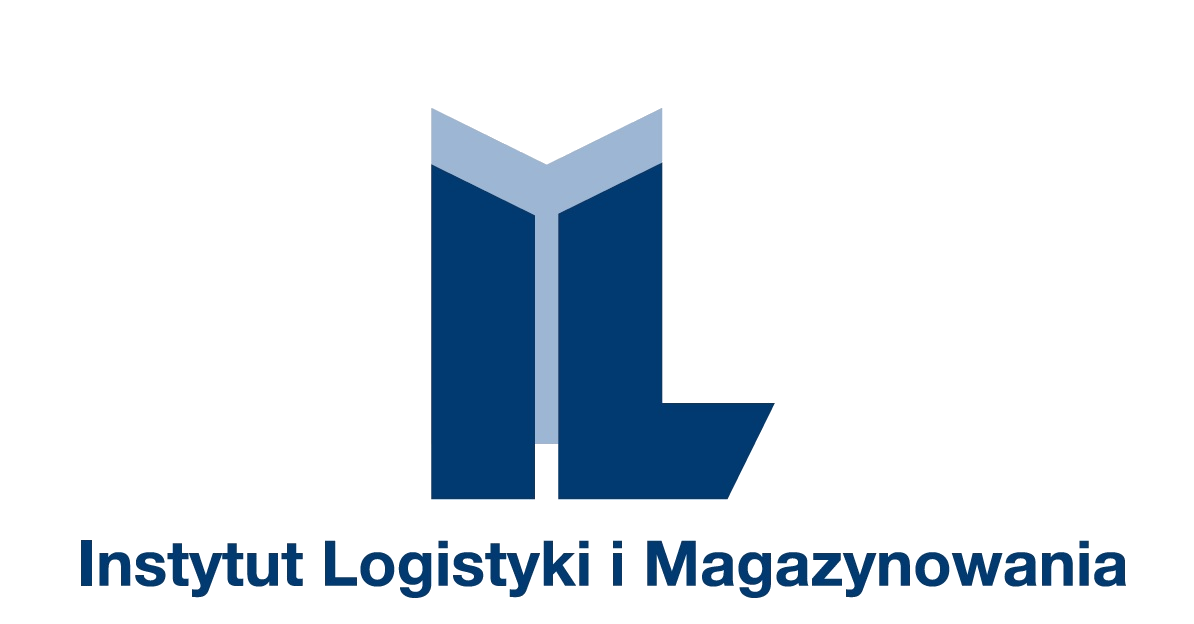 instytut logistyki i magazynowania
