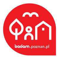 logo badam