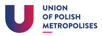 unia metropolii polskich