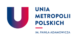 unia metropolii polskich